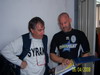 thumb_100_3347.jpg